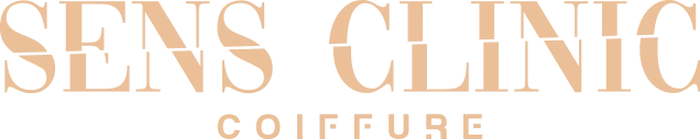 Sens CLinic Coiffure