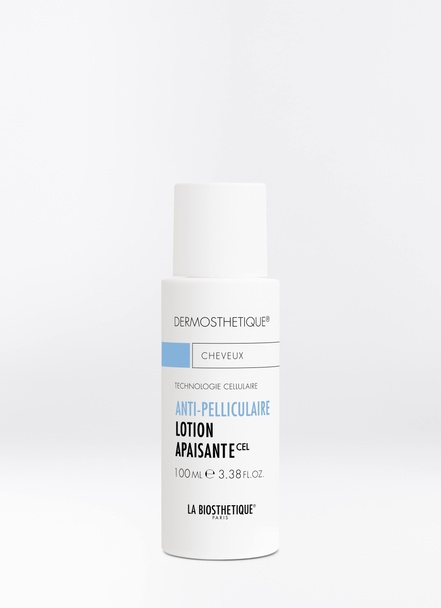 Lotion Apaisante