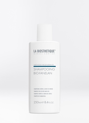 Shampooing Bio-Fanelan
